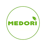 MEDORI