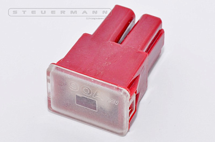 ПРЕДОХРАНИТЕЛЬ FJ11 90A 