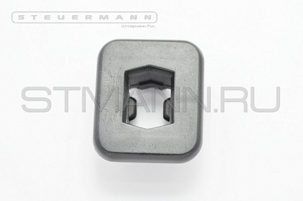 КЛИПСА (ПИСТОН) № 694 (526)