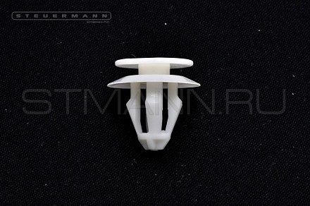 КЛИПСА (ПИСТОН) № 2494