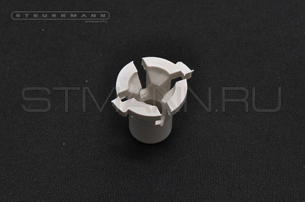 КЛИПСА (ПИСТОН) № 344 (127)