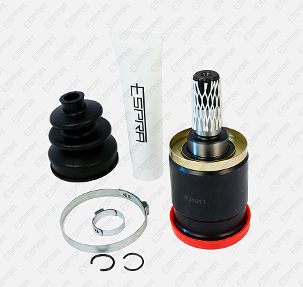 ШРУС ВНУТРЕННИЙ ОКА "ESPRA"