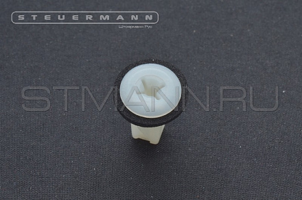 КЛИПСА (ПИСТОН) № 1645