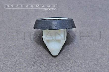 КЛИПСА (ПИСТОН) № 2512