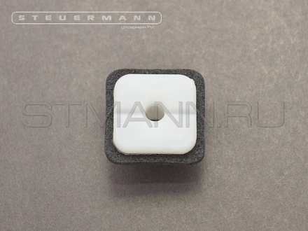 КЛИПСА (ПИСТОН) № 792 (758)