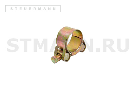 ХОМУТ СИЛОВОЙ 29-31