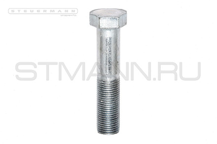 Болт М16*1,5*75(уп. 10 шт)