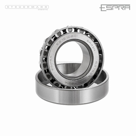 ПОДШИПНИК КПП "ESPRA" УАЗ-3163 5-СТ DYMOS (ПРОМЕЖ.ВАЛА)