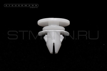 КЛИПСА (ПИСТОН) № 2275