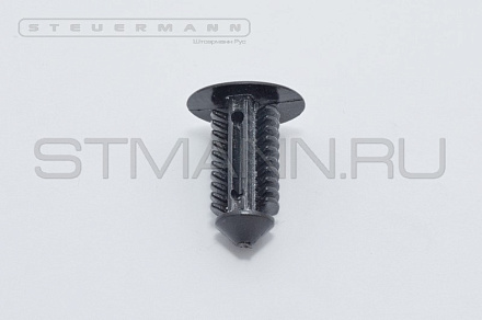 КЛИПСА (ПИСТОН) № 798