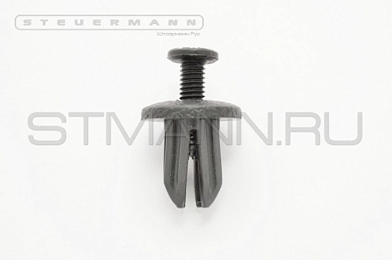 КЛИПСА (ПИСТОН) № 1522