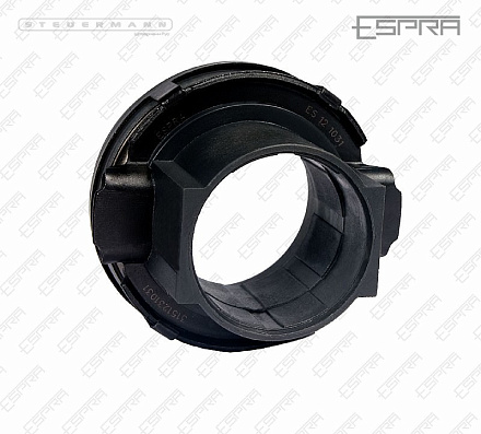 ПОДШИПНИК ВЫЖИМНОЙ "ESPRA" ГАЗЕЛЬ-БИЗНЕС CUMMINS/УМЗ 4216 ДВ.