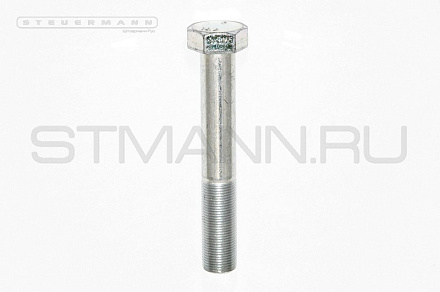 Болт М20*1,5*130 (уп.5 шт)