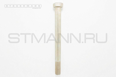 Болт М24*2*275 крепления реактивных штанг