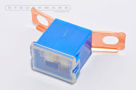 ПРЕДОХРАНИТЕЛЬ FJ12 100A 