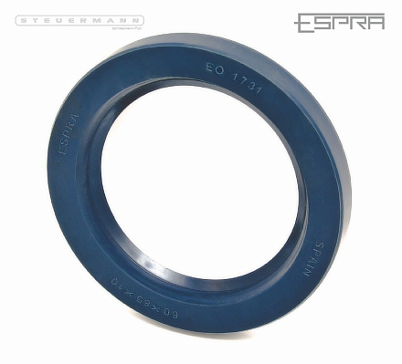 САЛЬНИК СТУПИЦЫ "ESPRA" УАЗ-3160 (1.2-60*85*10)