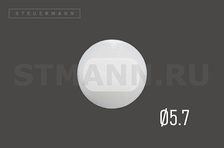 КЛИПСА (ПИСТОН) № 2735