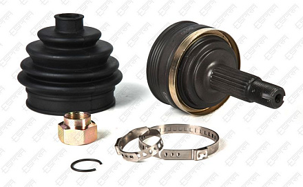 ШРУС НАРУЖНЫЙ ВАЗ 2108 "ESPRA"