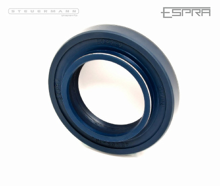 САЛЬНИК РЗМ,ХВОСТОВИКА "ESPRA" УАЗ 3160 (42*68*16.4) ФТОР.