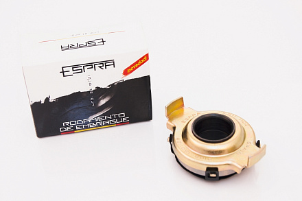 ПОДШИПНИК ВЫЖИМНОЙ "ESPRA" ВАЗ-2108 С/О
