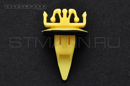 КЛИПСА (ПИСТОН) № 2683