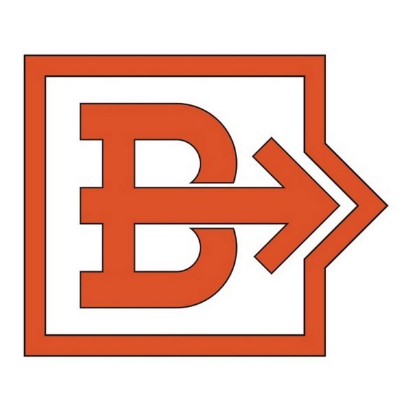 ВЕКТОР