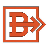 ВЕКТОР