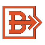 ВЕКТОР ВЕКТОР