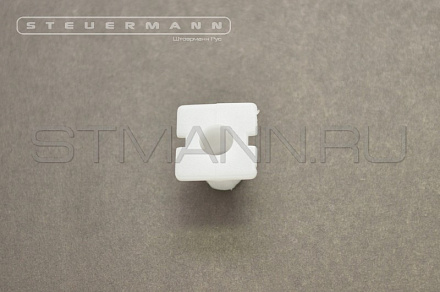 КЛИПСА (ПИСТОН) № 1935