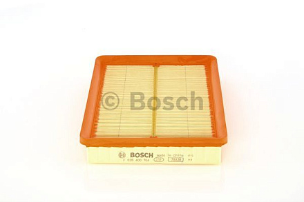 ФИЛЬТР ВОЗДУШНЫЙ "BOSCH" (S 0164) HYUNDAI Sonata III,IV/Trajet/ KIA Magentis
