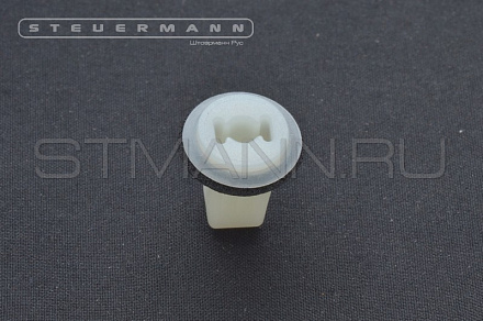 КЛИПСА (ПИСТОН) № 1644