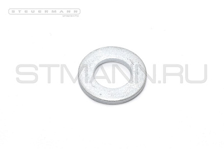 ШАЙБА ГБЦ ф12*22*2,5 стандарт(уп. 20 шт)