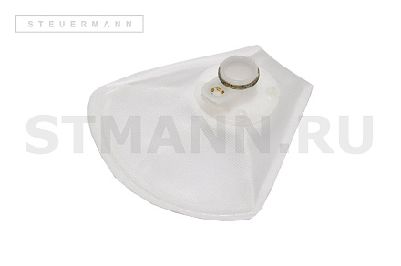 ФИЛЬТР ТОПЛИВНЫЙ (СЕТКА) ВАЗ (ДВ.1,5) 2110