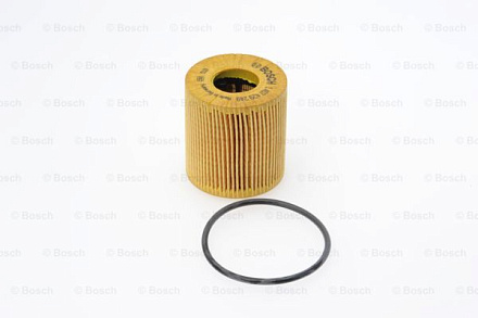 ФИЛЬТР МАСЛЯНЫЙ "BOSCH" (P 9249) CITROËN/ PEUGEOT/BMW/FIAT/FORD/LAND ROVER/VOLVO