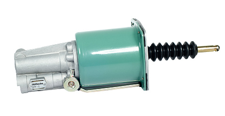 ПГУ для автомобилей ПАЗ 4230/МАЗ "HOTTECKE" (АНАЛОГ VG3208, VG3268)