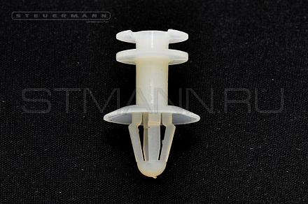 КЛИПСА (ПИСТОН) № 2223