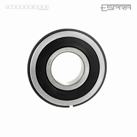 ПОДШИПНИК КПП "ESPRA" УАЗ-3163 5-СТ DYMOS (ПЕРВИЧ.ВАЛА)
