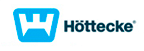 Hottecke